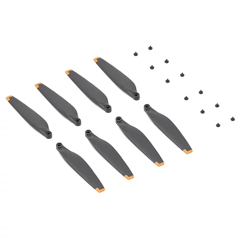 DJI Mini 4 Pro drón szett RC-N2 távirányítóval