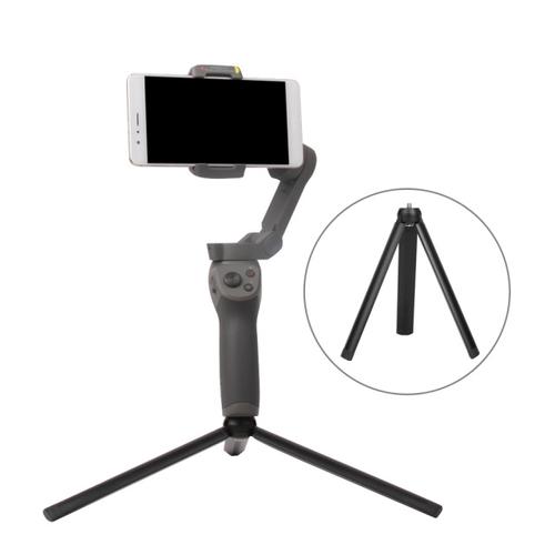 DJI Osmo Mobile 3 tripod állvány hobbycity.hu