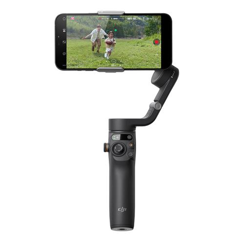 DJI Osmo Mobile 6