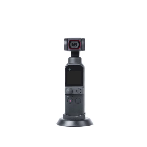 DJI Osmo Pocket / Pocket 2 állvány