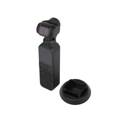 DJI Osmo Pocket / Pocket 2 állvány