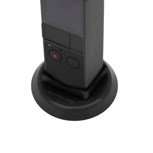 DJI Osmo Pocket / Pocket 2 állvány