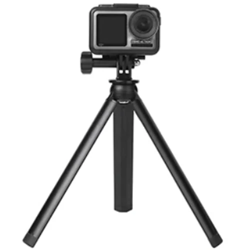 DJI Osmo Action tripod állvány