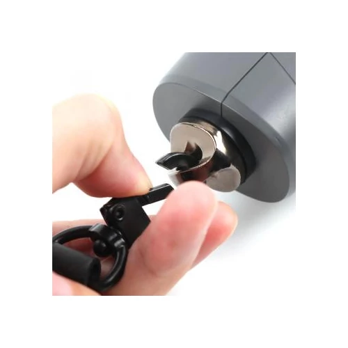 DJI Osmo Mobile 3 nyakpánt