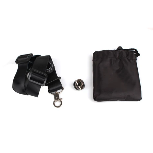 DJI Osmo Mobile 3 nyakpánt