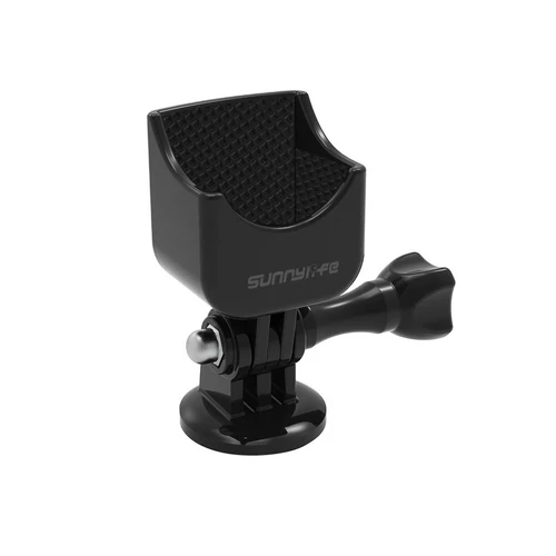 DJI Osmo Pocket multifunkcionális adapter (180 fokos, 1/4 colos)