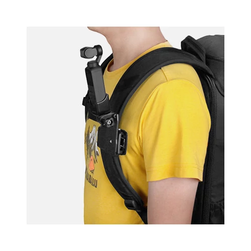 DJI Osmo Pocket multifunkcionális adapter (180 fokos, 1/4 colos)