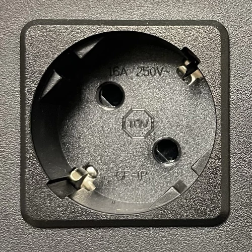 OUPES 1200 hordozható erőmű (1200W)