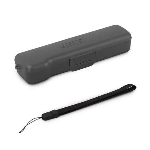 DJI Pocket 3 multifunkcionális tok