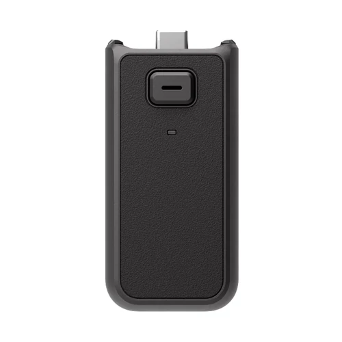 DJI Osmo Pocket 3 Battery Handle