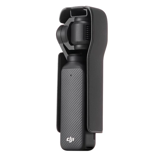 DJI Pocket 3 Standard Combo