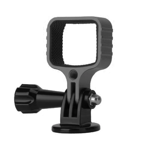 DJI Pocket 3 - multifunkcionális alumínium adapter (180 fokos, 1/4 colos)