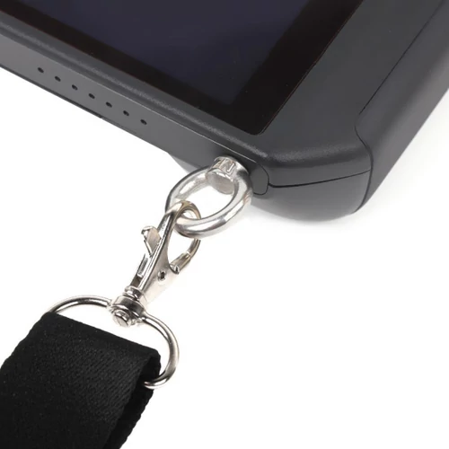 DJI Smart Controller nyakpánt