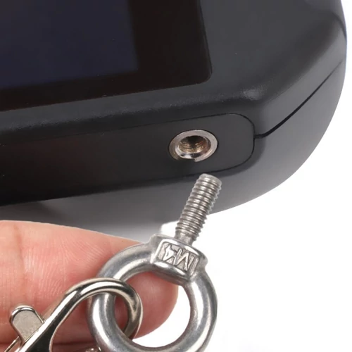 DJI Smart Controller nyakpánt