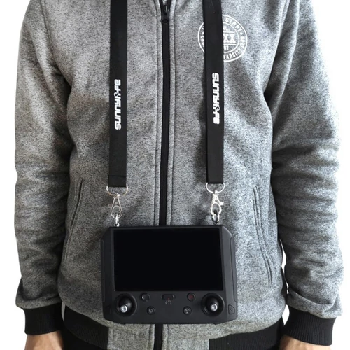 DJI Smart Controller nyakpánt