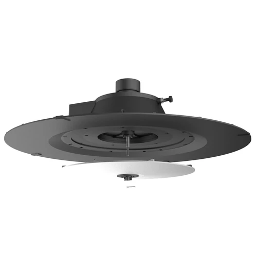 AGR intelligens vető/szóró rendszer A22 RTK drónhoz (25 literes tartállyal)