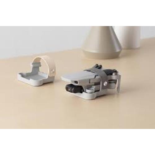 DJI Mavic Mini Propeller Holder (bézs)