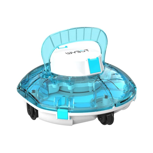 Wybot Winny 200 vezeték nélküli medencetisztító robot