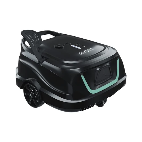 Wybot A1 vezeték nélküli medencetisztító robot