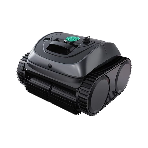 Wybot C1 vezeték nélküli medencetisztító robot