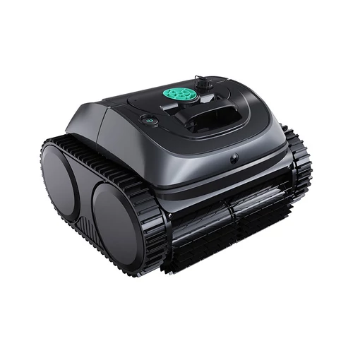 Wybot C1 vezeték nélküli medencetisztító robot