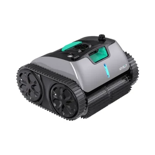 Wybot C1 Pro vezeték nélküli medencetisztító robot