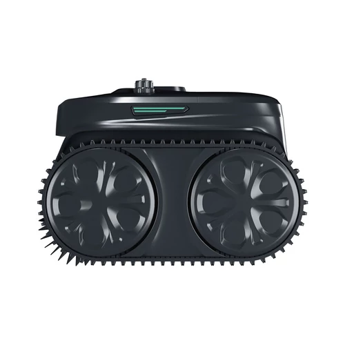 Wybot C2 Pro vezeték nélküli medencetisztító robot