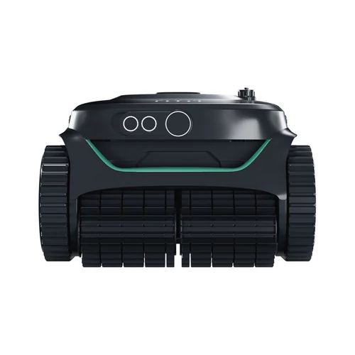 Wybot C2 Pro vezeték nélküli medencetisztító robot