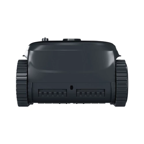 Wybot C2 Pro vezeték nélküli medencetisztító robot