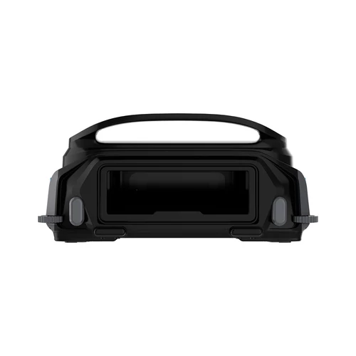 Wybot F1 vezeték nélküli medencetisztító robot