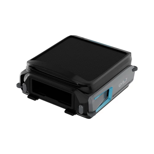 Wybot F1 vezeték nélküli medencetisztító robot