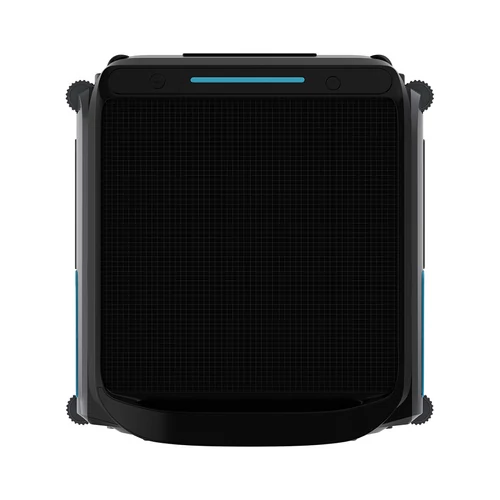 Wybot F1 vezeték nélküli medencetisztító robot