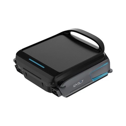 Wybot F1 vezeték nélküli medencetisztító robot