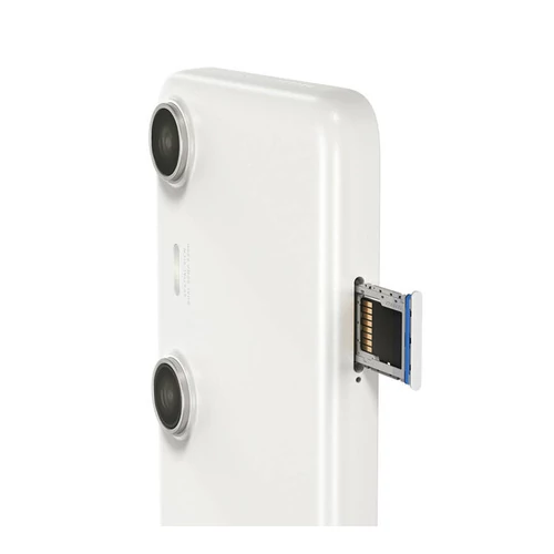 XREAL Beam Pro adapter