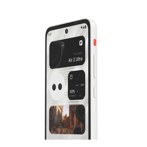 XREAL Beam Pro adapter