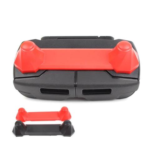 DJI Mavic Pro / Mavic Air / Spark távirányítókar védő