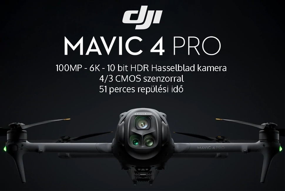 m4pro