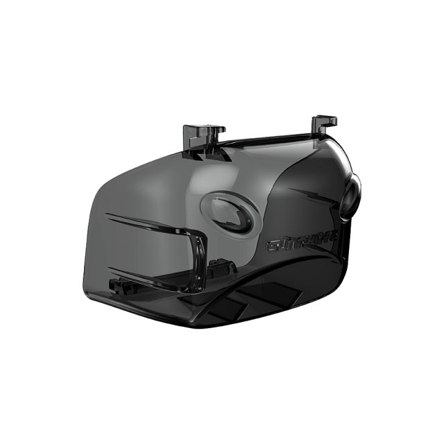 DJI Mavic Mini / Mini 2 / Mini SE gimbal védő burkolat