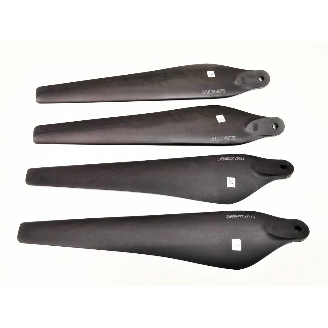 DJI Agras T20 propeller szett (2 darab jobbos, 2 darab balos toll)