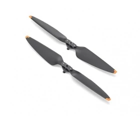 DJI Air 3 low-noise propellers