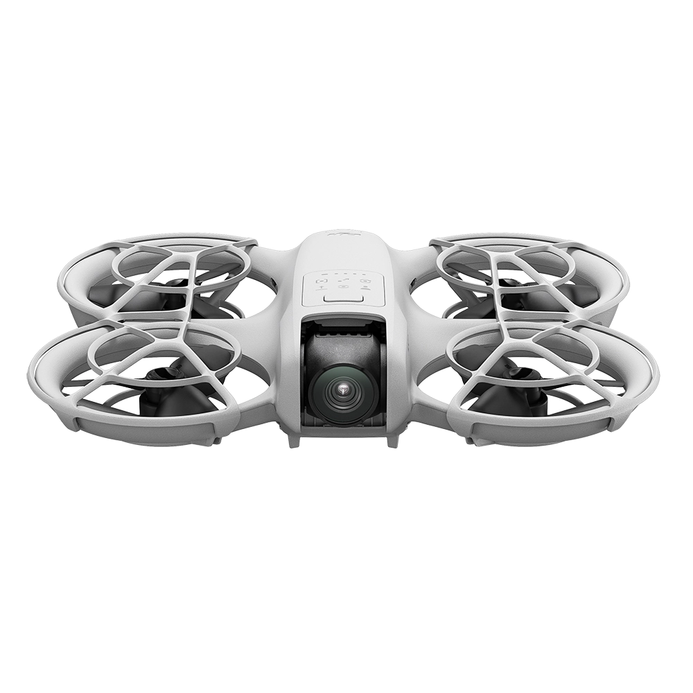 DJI Neo drón