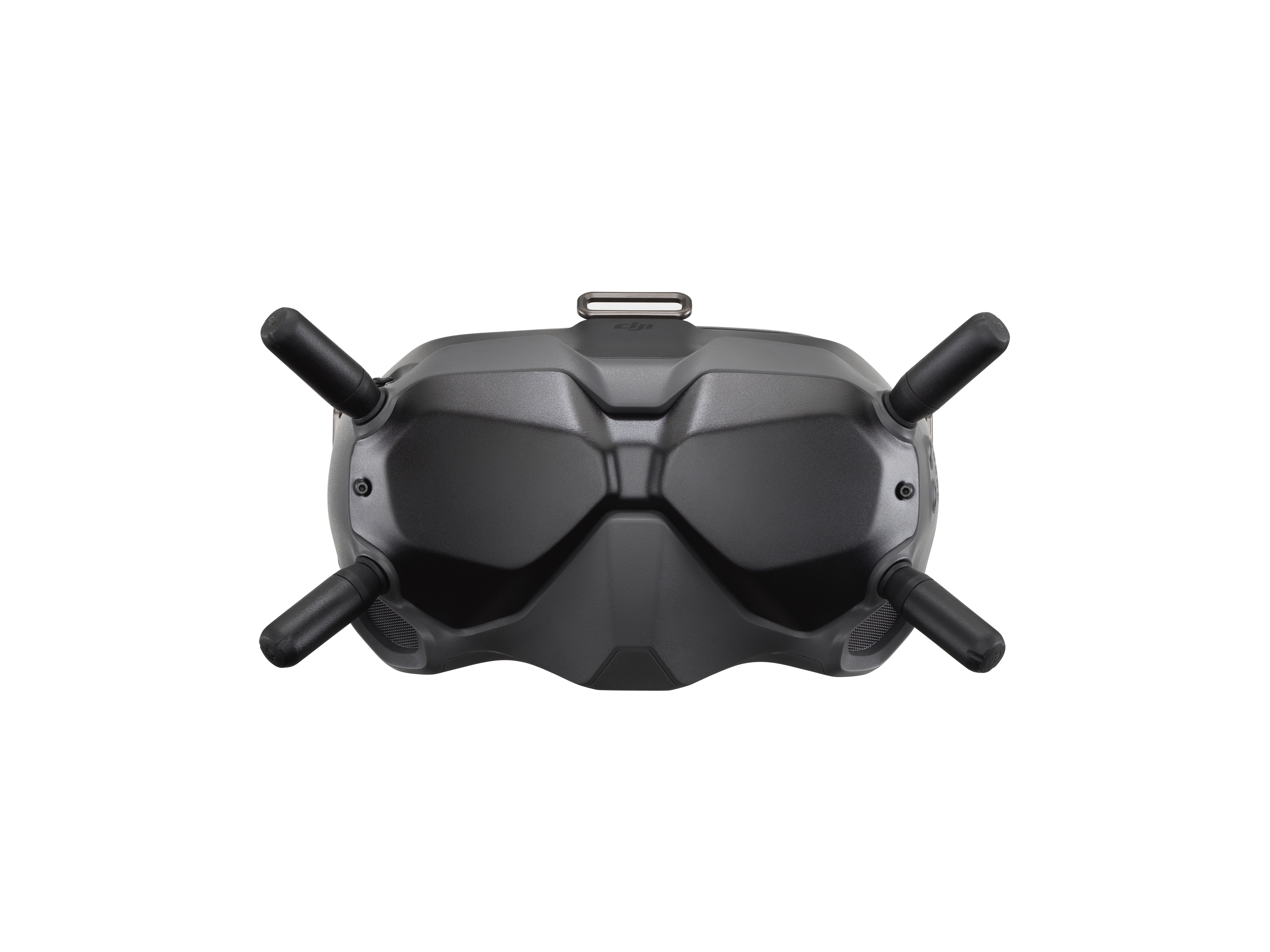 DJI FPV Goggles V2 videószemüveg