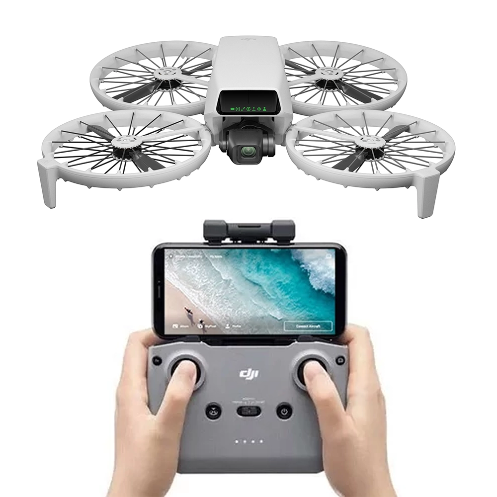 DJI Flip