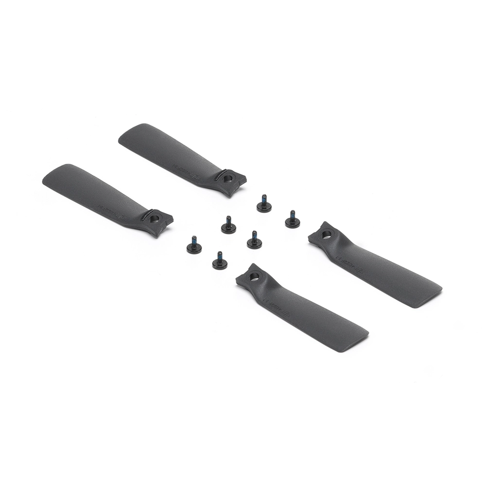 DJI Flip propellers (1 pár)