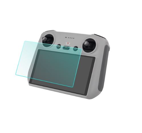 DJI RC és RC2 távirányító kijelzővédő fólia