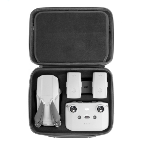 DJI Mavic Air 2 / Air 2S kemény borítású hordtáska (multifunkcionális)