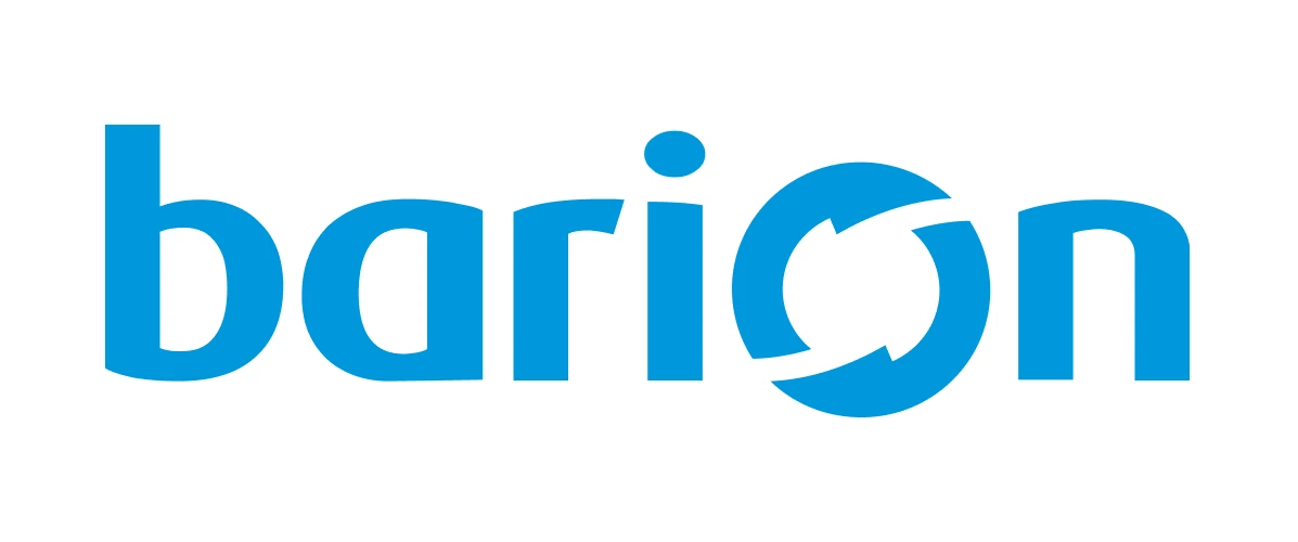 Barion