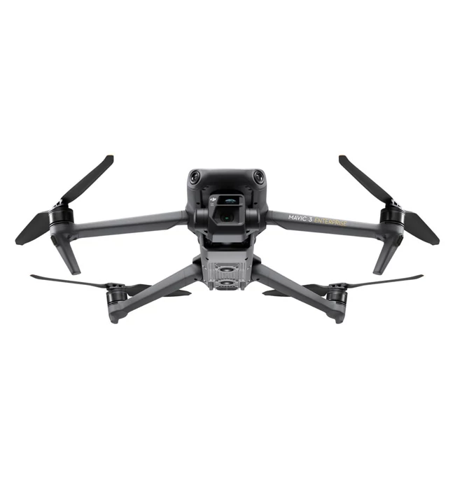 DJI Mavic 3E ipari drón szett (2 year care)