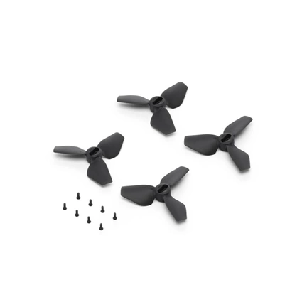 DJI Neo Propellers