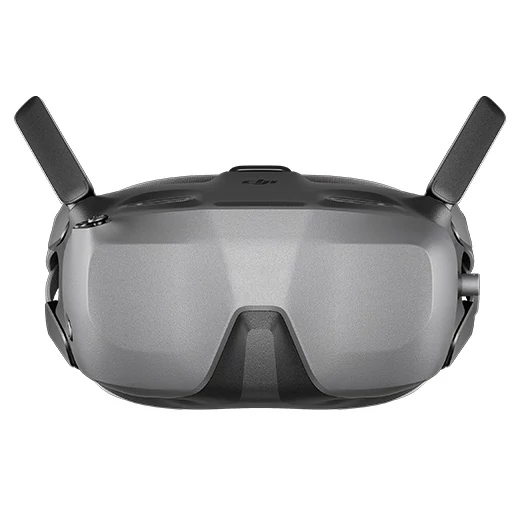 DJI Goggles N3